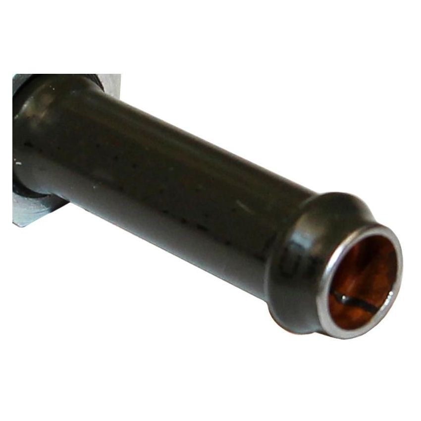 CRP PRODUCTS PSH0430 Rein OE Quality Power Steering Low Pressure Return Line