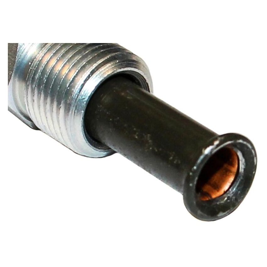 CRP PRODUCTS PSH0430 Rein OE Quality Power Steering Low Pressure Return Line