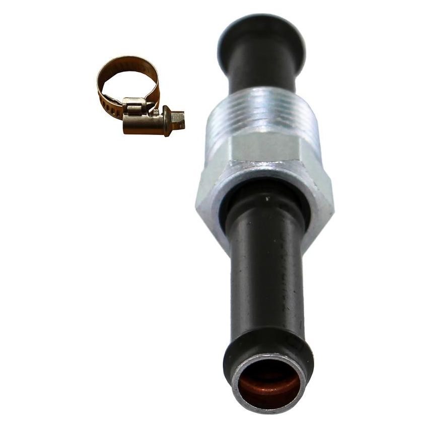 CRP PRODUCTS PSH0430 Rein OE Quality Power Steering Low Pressure Return Line