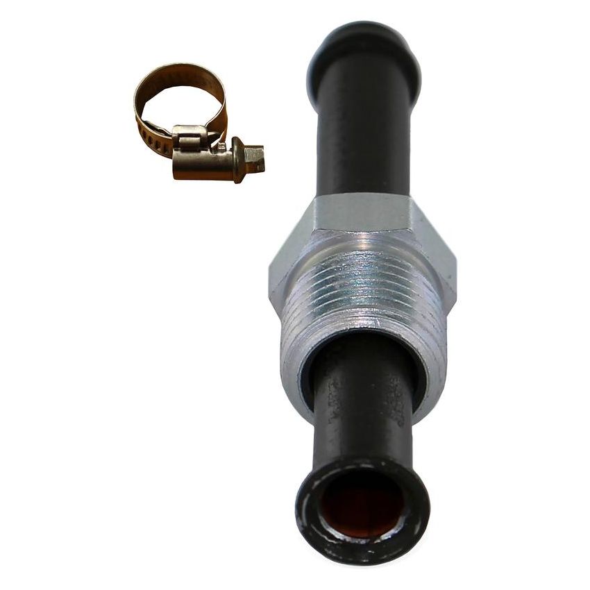 CRP PRODUCTS PSH0430 Rein OE Quality Power Steering Low Pressure Return Line