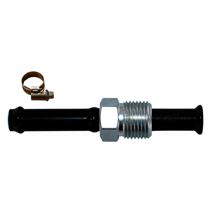 CRP PRODUCTS PSH0430 Rein OE Quality Power Steering Low Pressure Return Line