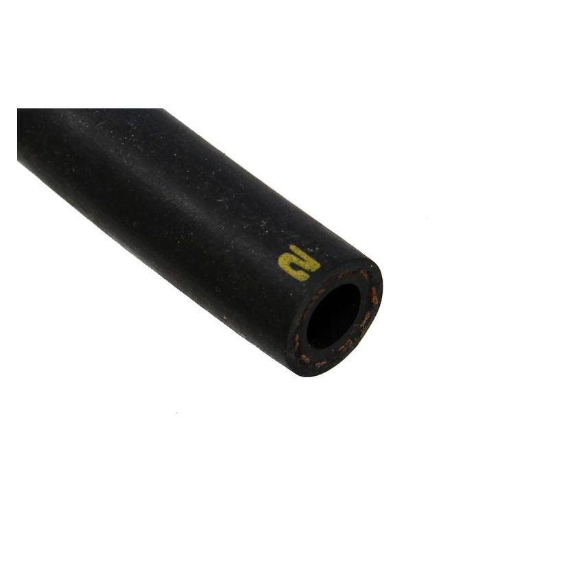 CRP PRODUCTS PSH0454 Rein OE Quality Power Steering Return Rubber Hose w/ Clamps