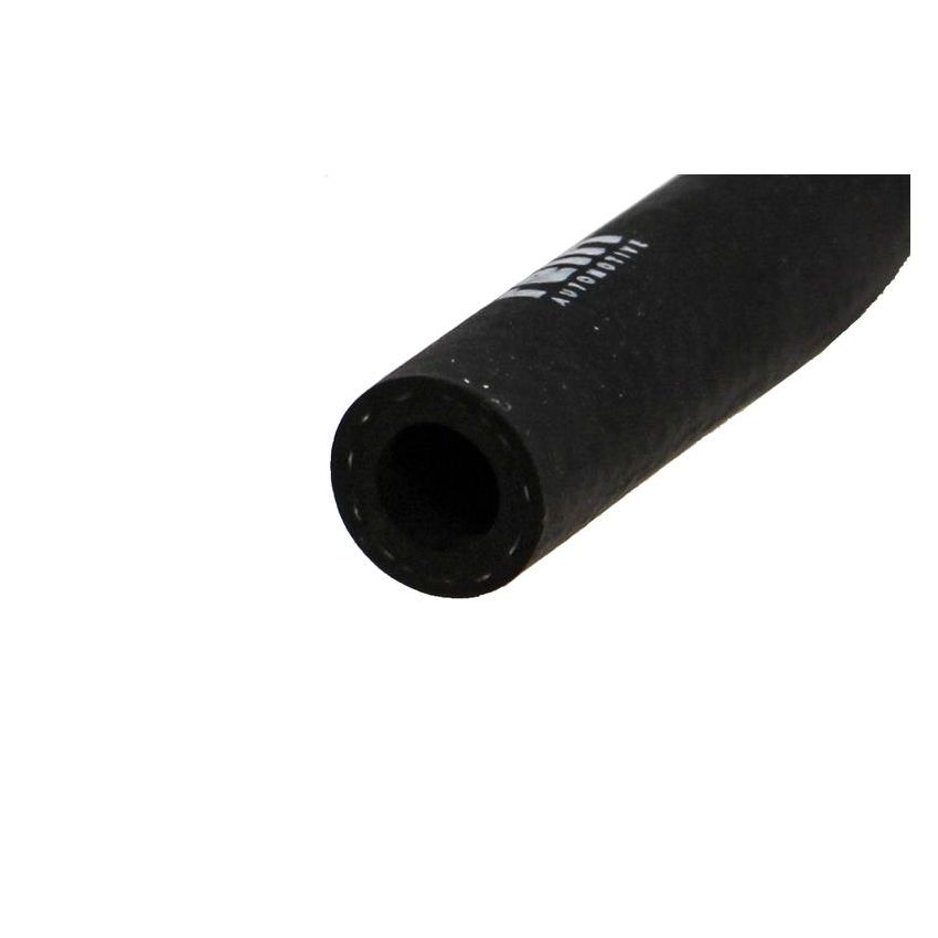 CRP PRODUCTS PSH0479 Rein OE Quality Power Steering Return Rubber Hose w/ Clamps