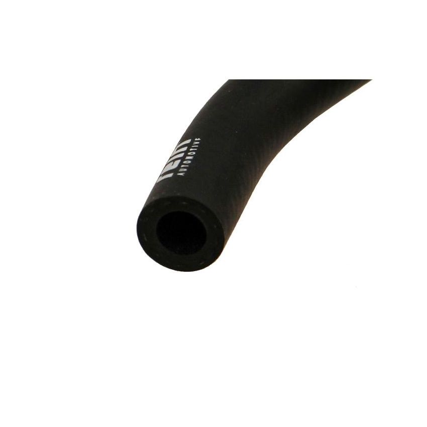 CRP PRODUCTS PSH0481 Rein OE Quality Power Steering Return Rubber Hose w/ Clamps