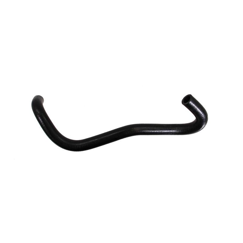 CRP PRODUCTS PSH0484 Rein OE Quality Power Steering Suction Hose