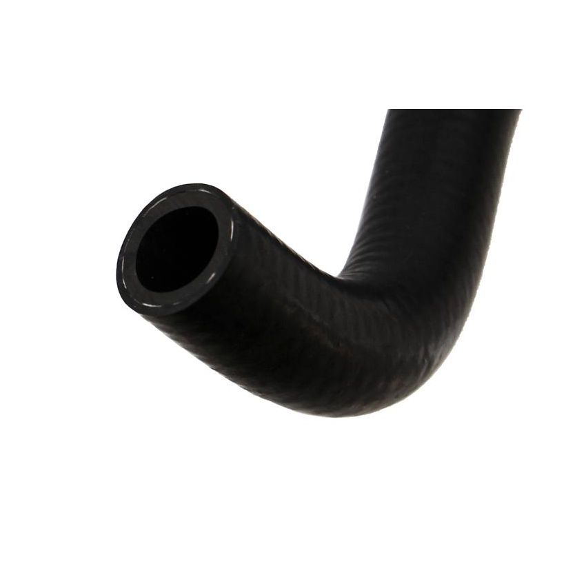 CRP PRODUCTS PSH0484 Rein OE Quality Power Steering Suction Hose