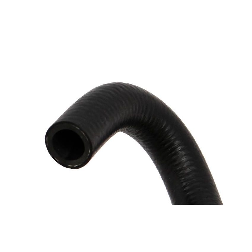 CRP PRODUCTS PSH0484 Rein OE Quality Power Steering Suction Hose