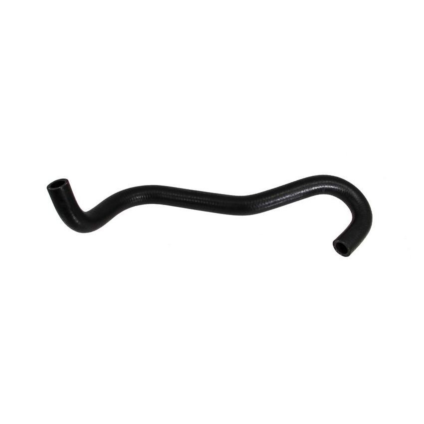 CRP PRODUCTS PSH0484 Rein OE Quality Power Steering Suction Hose