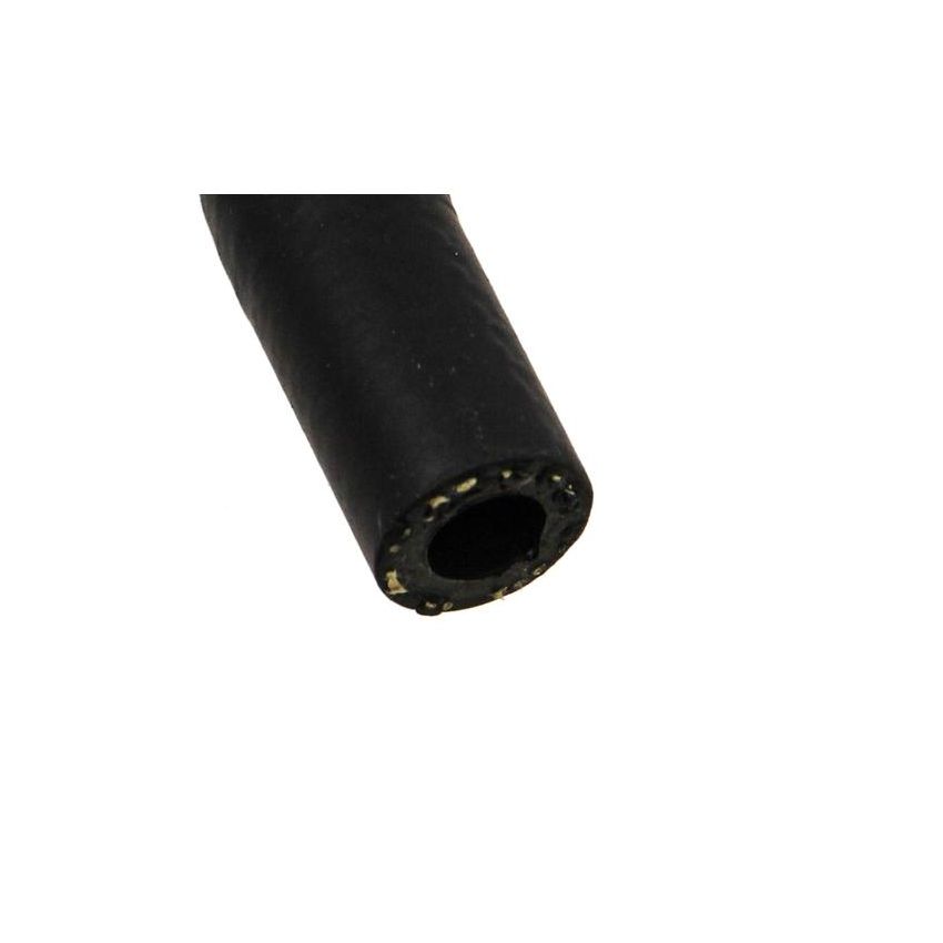 CRP PRODUCTS PSH0494 Rein OE Quality Power Steering Return Rubber Hose w/ Clamps