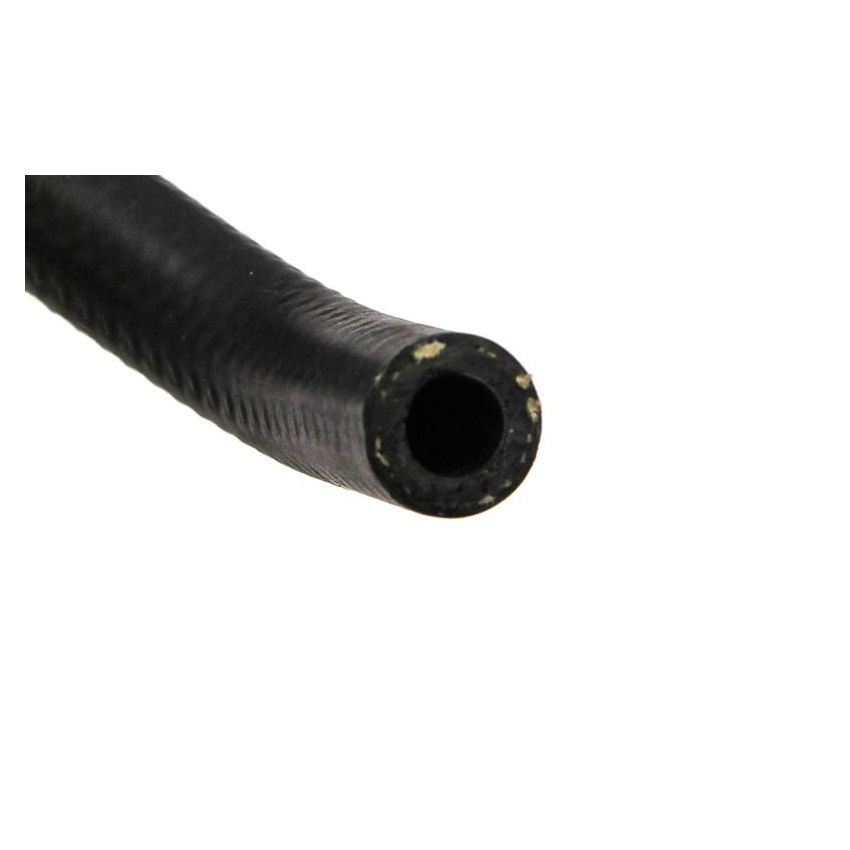 CRP PRODUCTS PSH0497 Rein OE Quality Power Steering Return Rubber Hose w/ Clamps