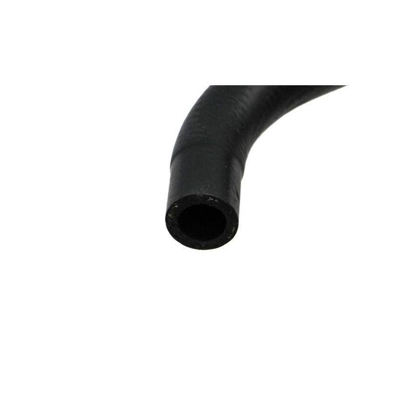 CRP PRODUCTS PSH0503 Rein OE Quality Power Steering Suction Hose w/ Clamps