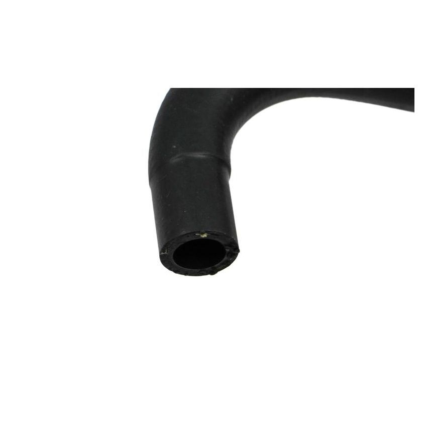 CRP PRODUCTS PSH0503 Rein OE Quality Power Steering Suction Hose w/ Clamps