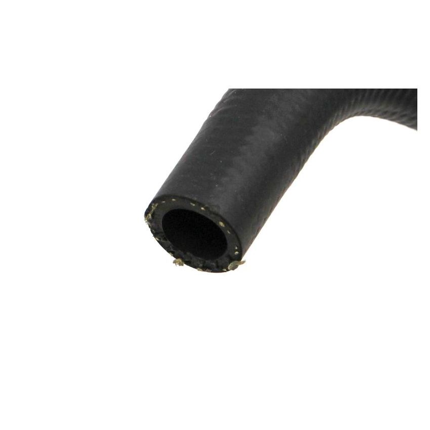 CRP PRODUCTS PSH0504 Rein OE Quality Power Steering Suction Hose w/ Clamps