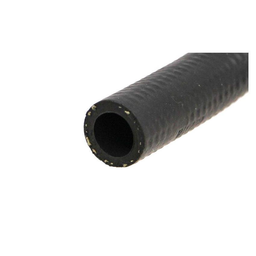 CRP PRODUCTS PSH0504 Rein OE Quality Power Steering Suction Hose w/ Clamps