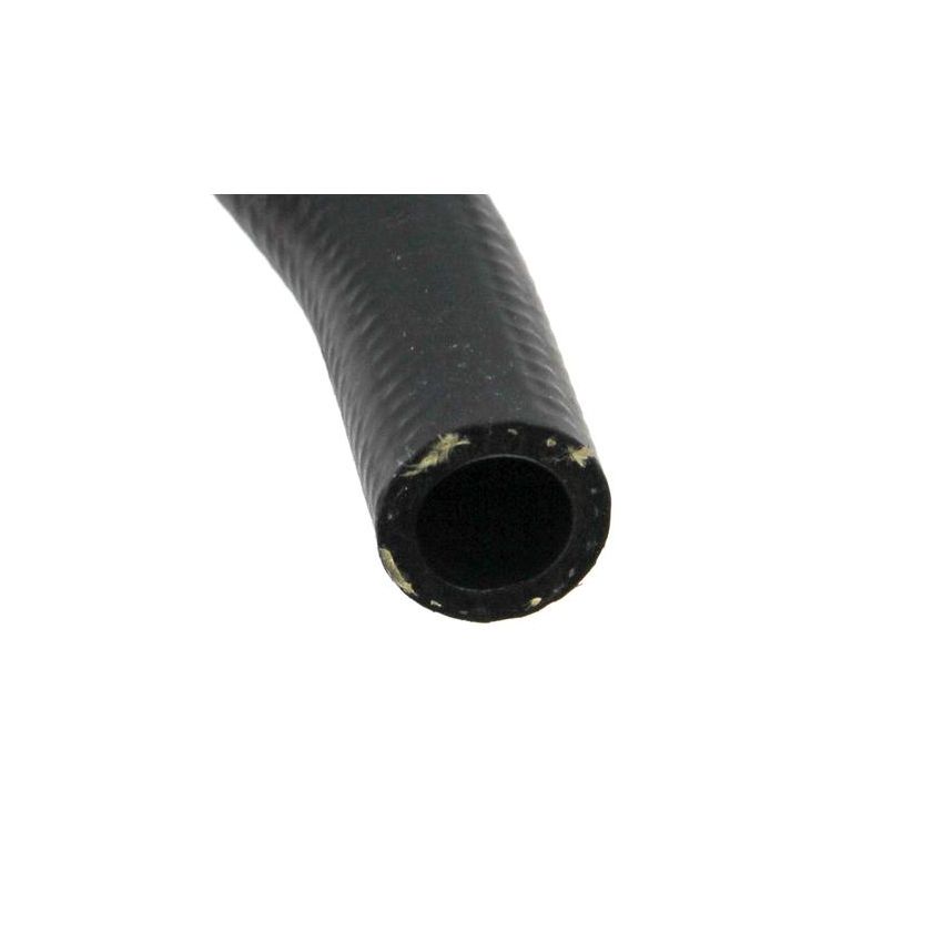 CRP PRODUCTS PSH0505 Rein OE Quality Power Steering Suction Hose w/ Clamps