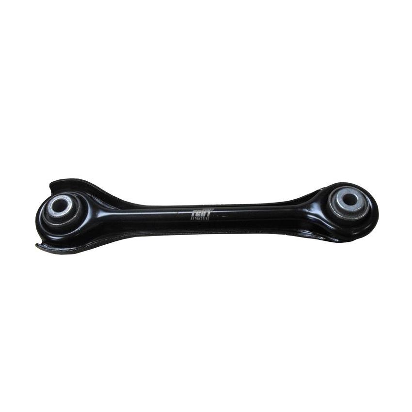 CRP PRODUCTS SCA0064P Rein OE Quality Control Arm