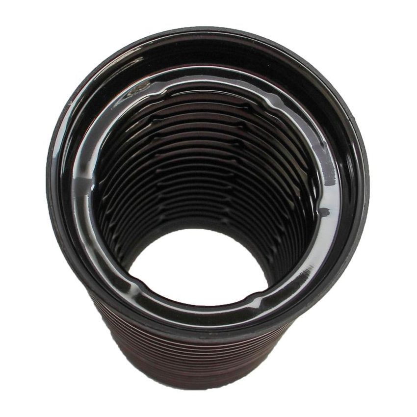 CRP PRODUCTS SCB0362 Rein OE Quality Suspension Protection Boot