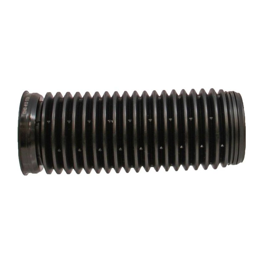 CRP PRODUCTS SCB0362 Rein OE Quality Suspension Protection Boot