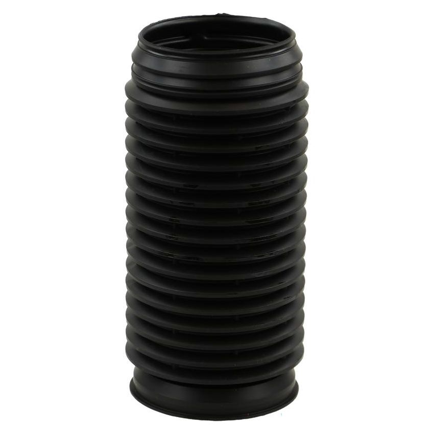 CRP PRODUCTS SCB0410 Rein OE Quality Suspension Protection Boot