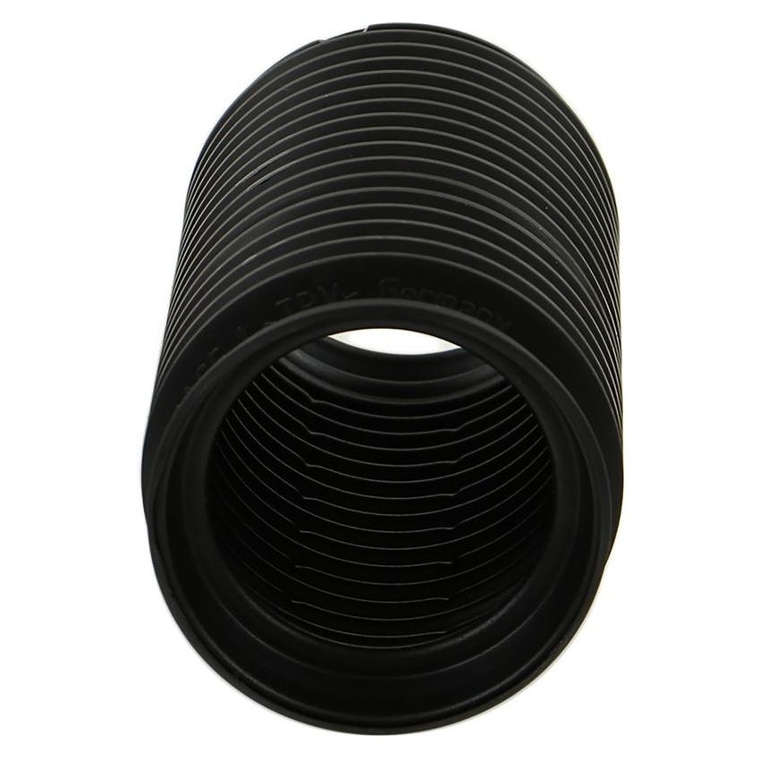 CRP PRODUCTS SCB0410 Rein OE Quality Suspension Protection Boot