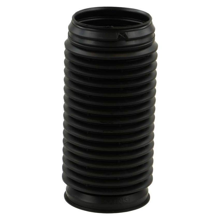 CRP PRODUCTS SCB0410 Rein OE Quality Suspension Protection Boot