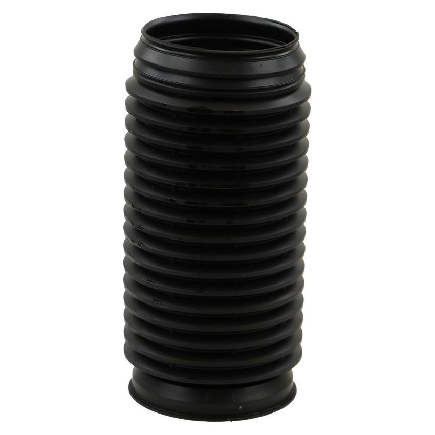 CRP PRODUCTS SCB0410 Rein OE Quality Suspension Protection Boot