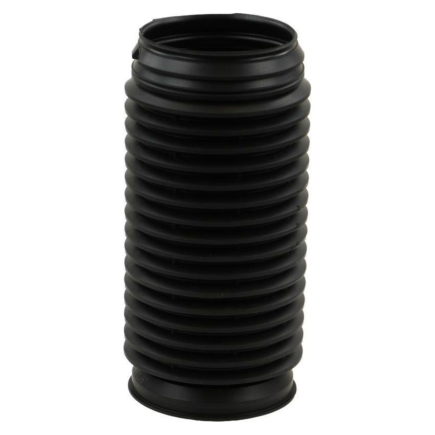 CRP PRODUCTS SCB0410 Rein OE Quality Suspension Protection Boot