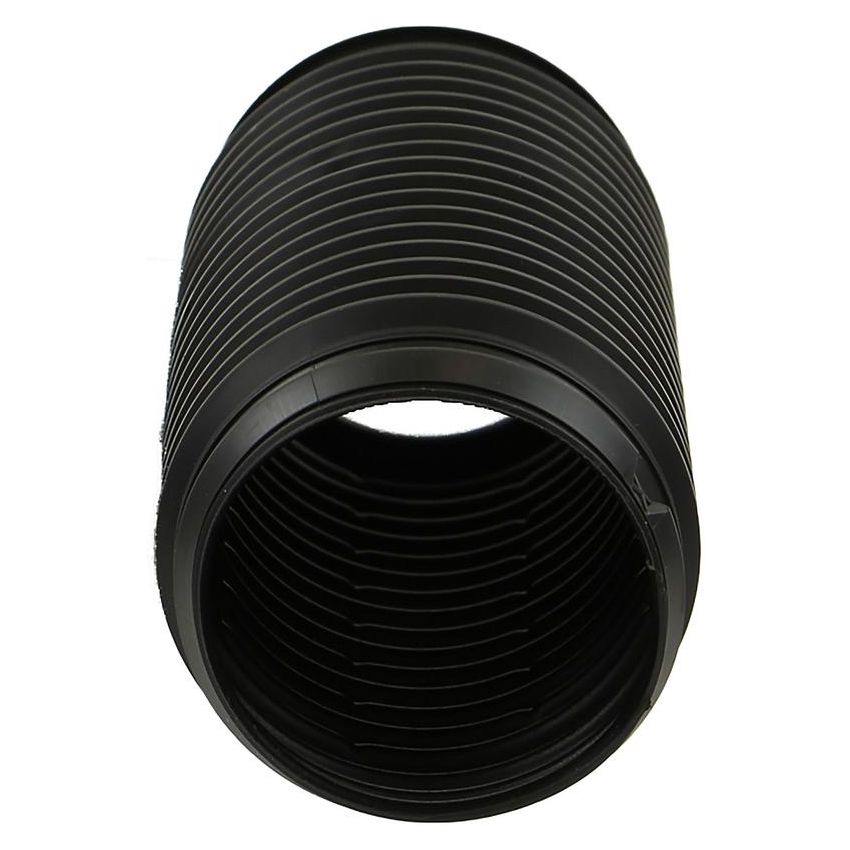 CRP PRODUCTS SCB0410 Rein OE Quality Suspension Protection Boot