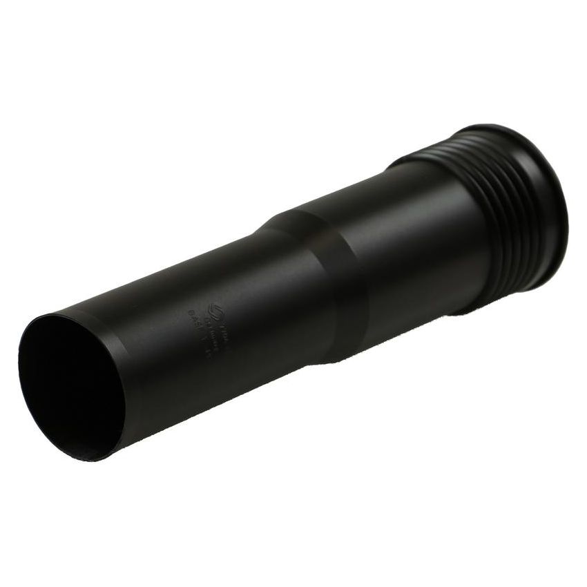 CRP PRODUCTS SCB0412 Rein OE Quality Suspension Protection Boot