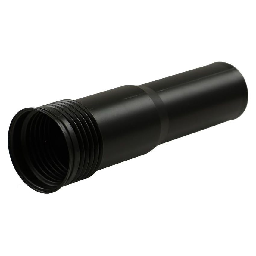 CRP PRODUCTS SCB0412 Rein OE Quality Suspension Protection Boot