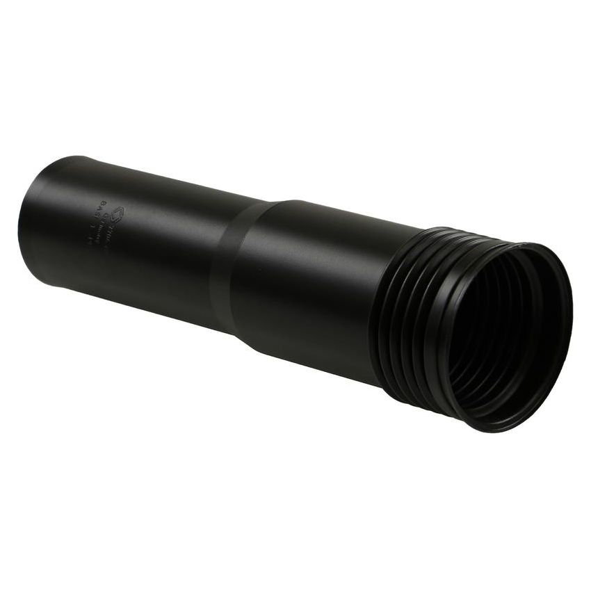 CRP PRODUCTS SCB0412 Rein OE Quality Suspension Protection Boot