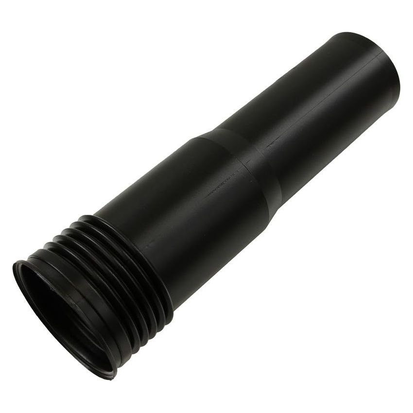 CRP PRODUCTS SCB0412 Rein OE Quality Suspension Protection Boot