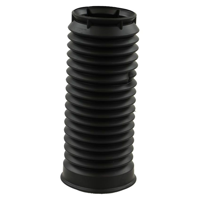 CRP PRODUCTS SCB0413 Rein OE Quality Suspension Protection Boot