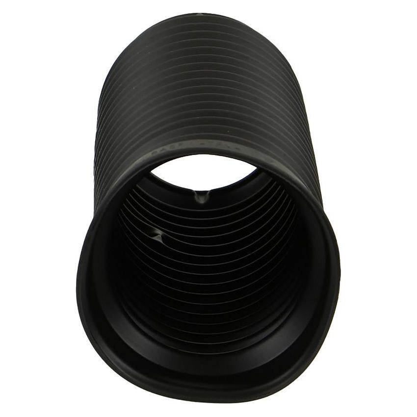 CRP PRODUCTS SCB0413 Rein OE Quality Suspension Protection Boot