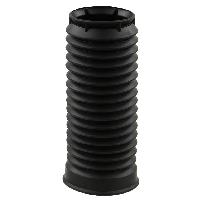 CRP PRODUCTS SCB0413 Rein OE Quality Suspension Protection Boot