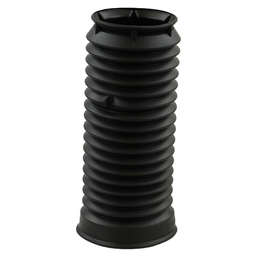CRP PRODUCTS SCB0413 Rein OE Quality Suspension Protection Boot