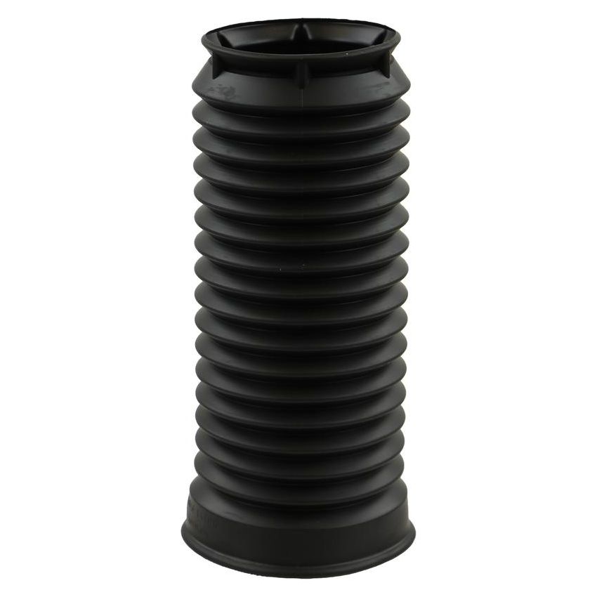 CRP PRODUCTS SCB0413 Rein OE Quality Suspension Protection Boot