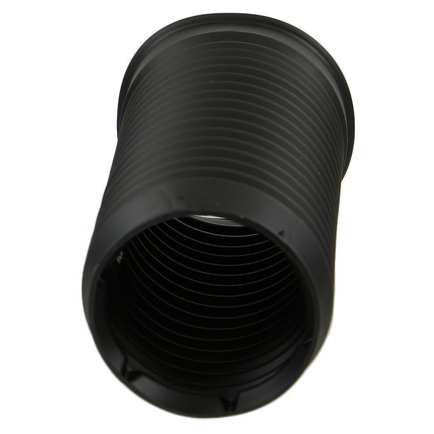 CRP PRODUCTS SCB0413 Rein OE Quality Suspension Protection Boot