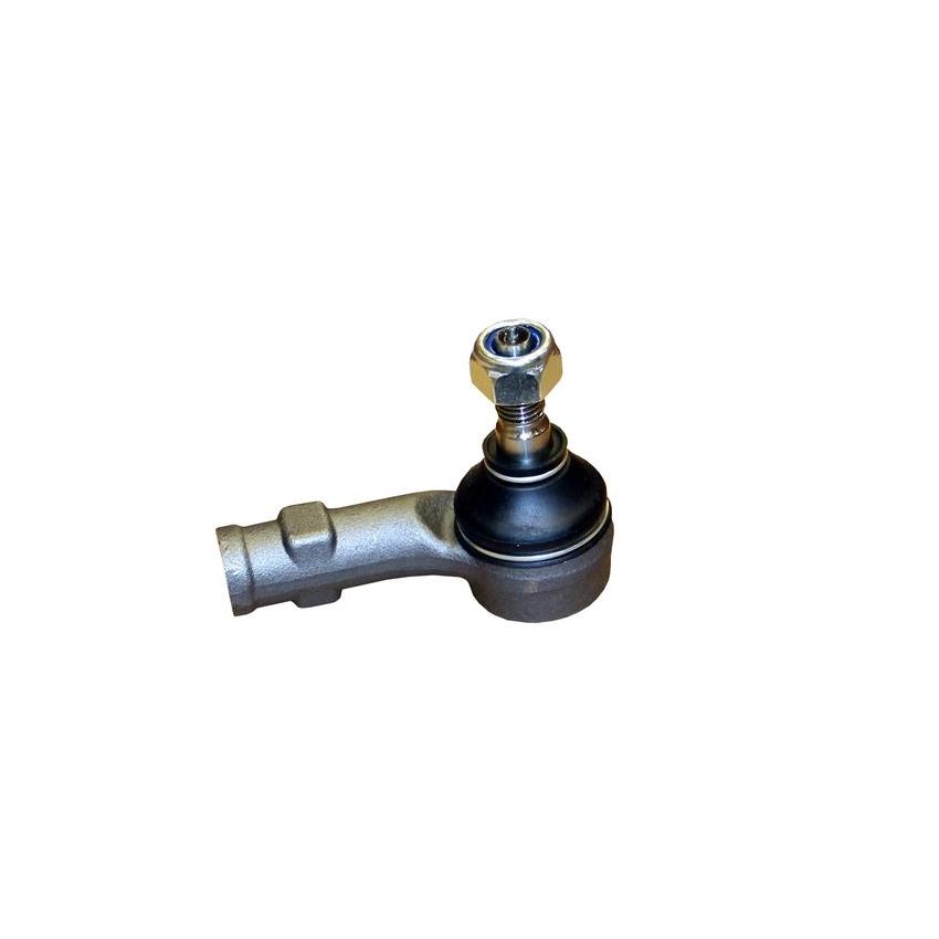 CRP PRODUCTS SCE0136 Rein OE Quality Tie Rod End
