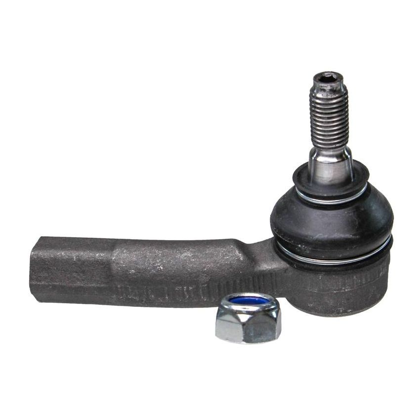 CRP PRODUCTS SCE0152R Rein OE Quality Tie Rod End