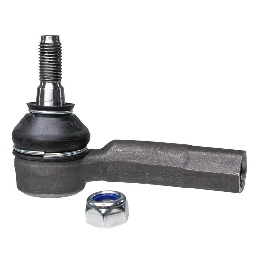 CRP PRODUCTS SCE0152R Rein OE Quality Tie Rod End