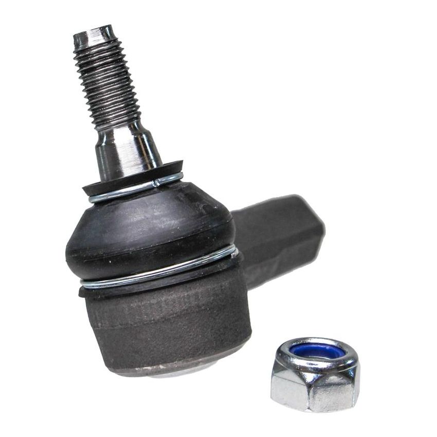 CRP PRODUCTS SCE0152R Rein OE Quality Tie Rod End
