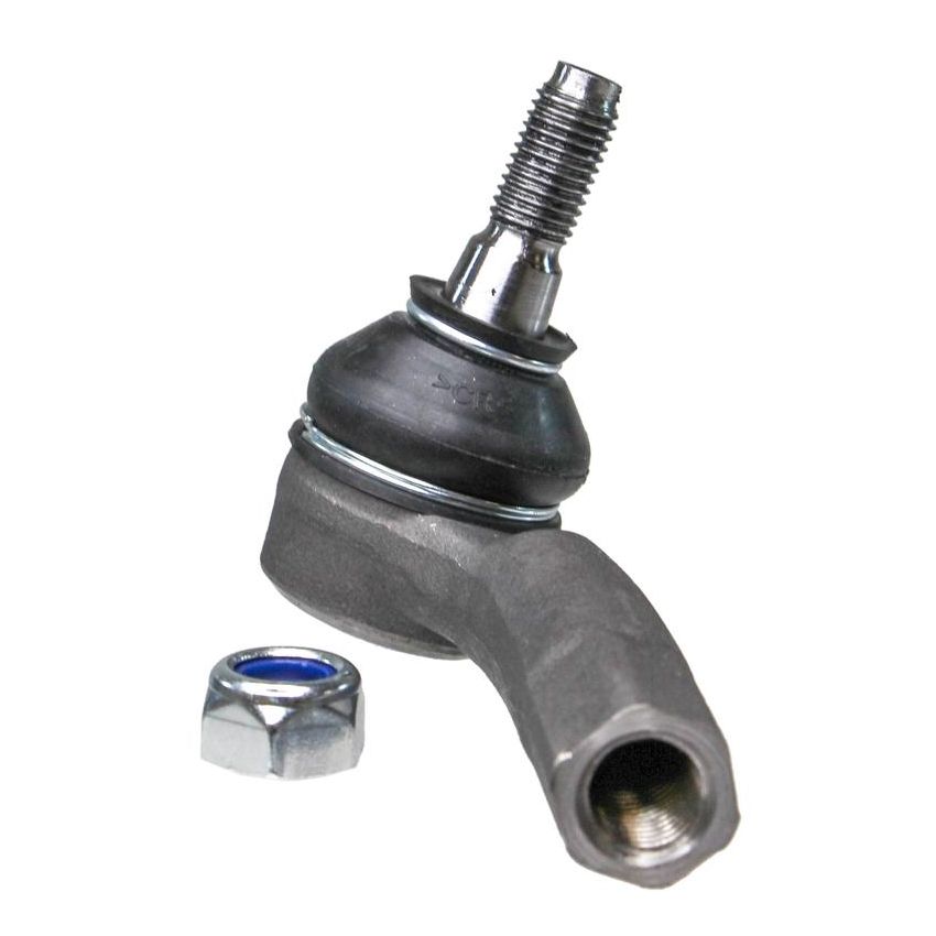 CRP PRODUCTS SCE0152R Rein OE Quality Tie Rod End