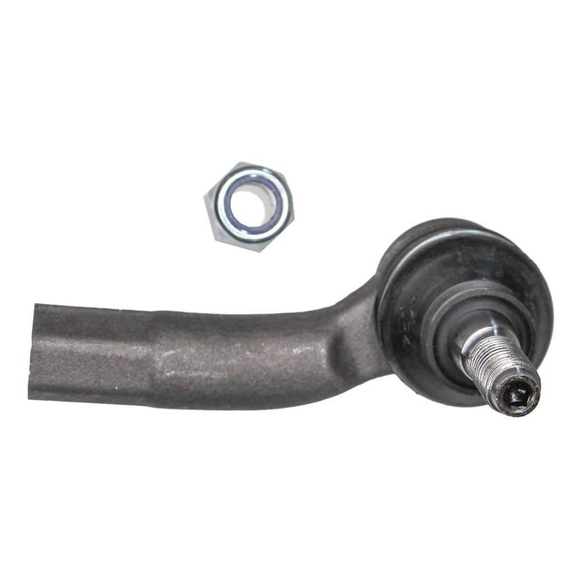 CRP PRODUCTS SCE0152R Rein OE Quality Tie Rod End