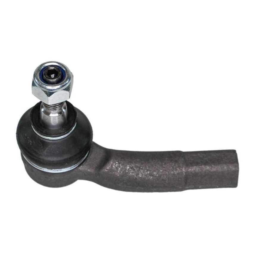 CRP PRODUCTS SCE0153R Rein OE Quality Tie Rod End