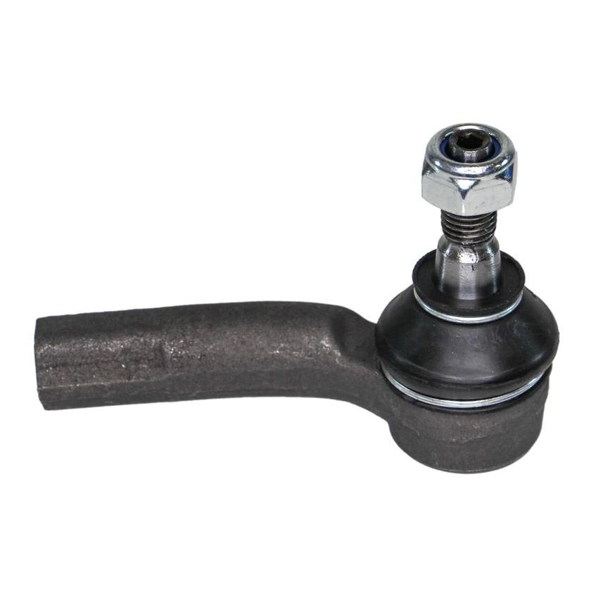CRP PRODUCTS SCE0153R Rein OE Quality Tie Rod End