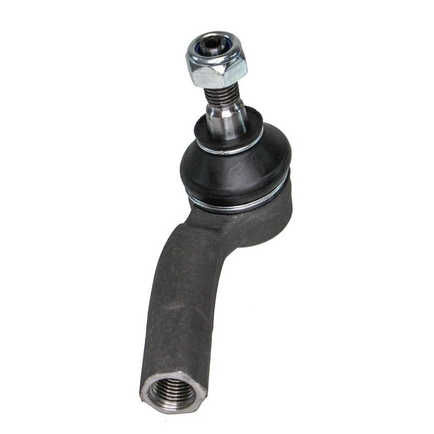 CRP PRODUCTS SCE0153R Rein OE Quality Tie Rod End