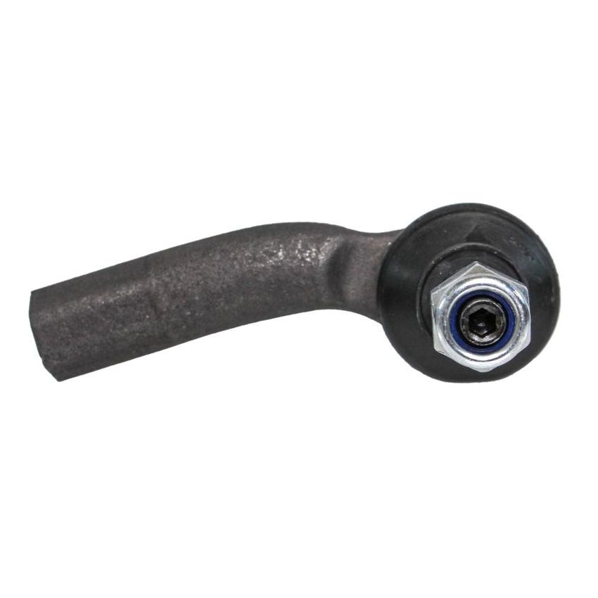 CRP PRODUCTS SCE0153R Rein OE Quality Tie Rod End