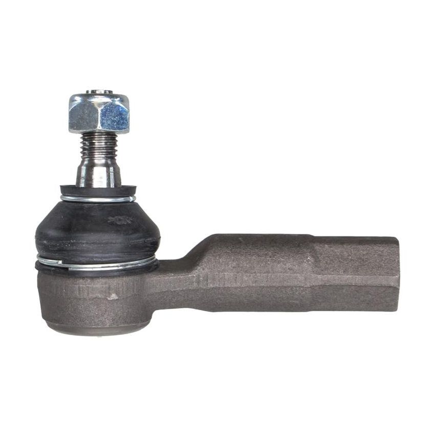 CRP PRODUCTS SCE0156R Rein OE Quality Tie Rod End