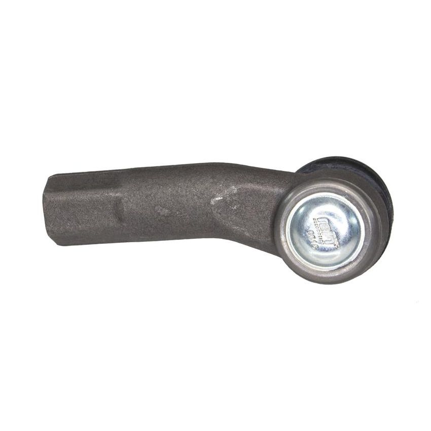 CRP PRODUCTS SCE0156R Rein OE Quality Tie Rod End
